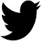 Item logo image for Twitter Not X