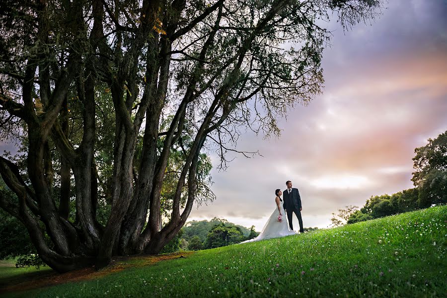 Wedding photographer Gita Moisés Veríssimo (gitafoto). Photo of 22 November 2016