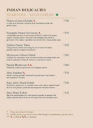 Indchicoo menu 5