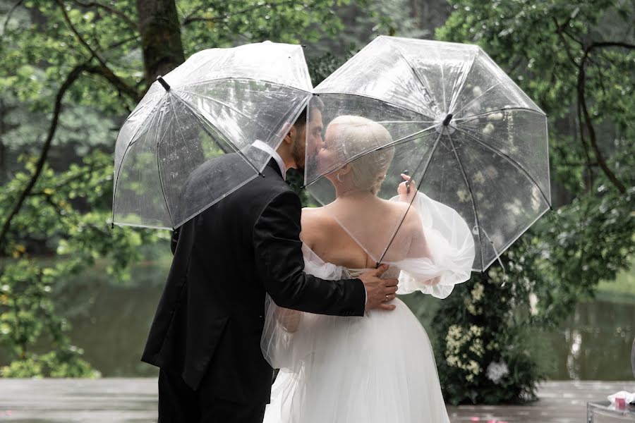 Düğün fotoğrafçısı Anastasiya Mamaeva (mamaeva-photo). 14 Mart fotoları