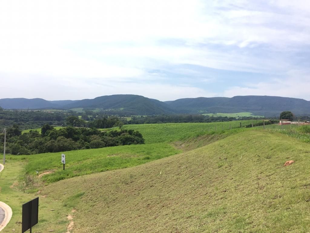 Terrenos à venda Tamboré