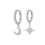 925 Silver