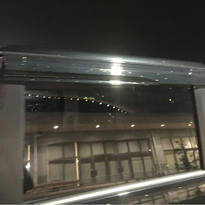 ステップワゴン