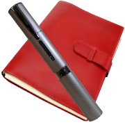 E-Cig Diary  Icon