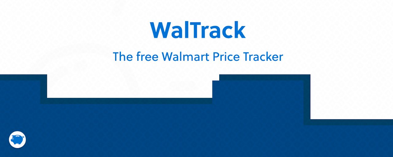 Waltrack | Walmart Price Tracker Preview image 2