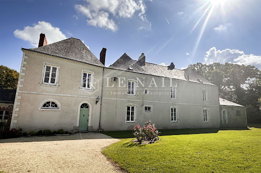 Manor 3