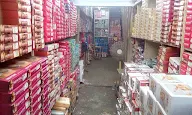 Bajaj Emporium photo 1