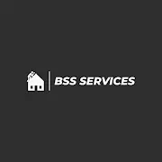 BSS Services Logo