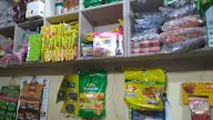 Ajay Provision Store photo 2