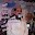 Qari Muhammad Saeed Naqshbandi Naat Download on Windows