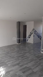 appartement à Grenoble (38)