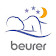 Beurer SleepQuiet icon