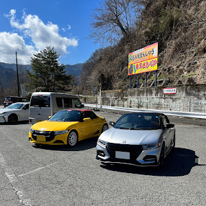 S660 JW5
