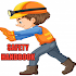 Safety Handbook2.0