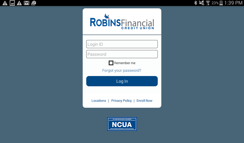 robins-financial-credit-union-android-apps-on-google-play