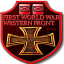 First World War: Western Front (free) 5.2.2.0 APK Baixar