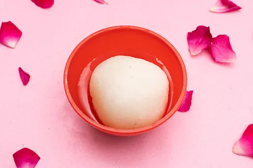 Falahari Rasgulla