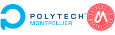 Polytech Montpellier