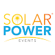 SEIA & SEPA Solar Power Events Download on Windows