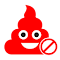 Item logo image for Adblock Potty — best ad blocker