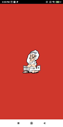 M6raash