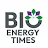 Bio Energy Times icon