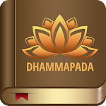 Dhammapada: The Way of Truth Apk