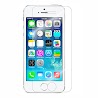 Kính cường lực REMAX dành cho điện thoại iPhone - Trong suốt - Hàng nhập khẩu