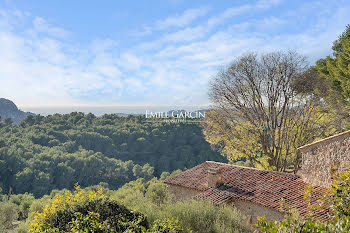 maison à Le Beausset (83)