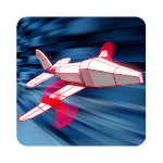 Cover Image of 下载 Voxel Fly VR 1.5.3 APK