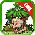 Clans Runner Apk