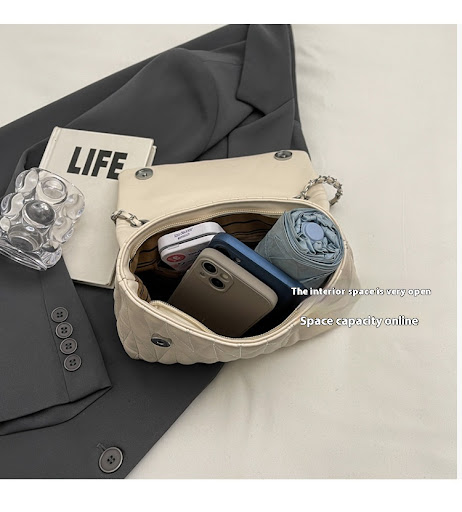 Title 14, Summer Large Capacity Versatile High-grade One-...