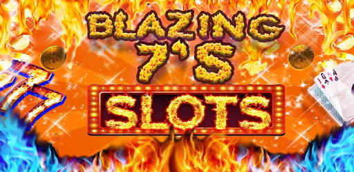 Play for fun multiline slot