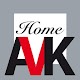 Download AVK Home For PC Windows and Mac 0.1