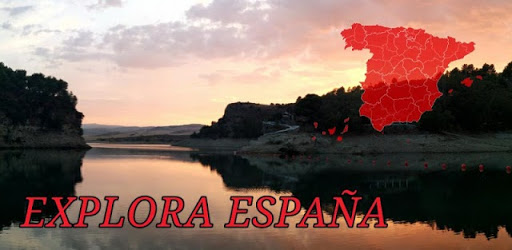 Explore Spain - Urbex