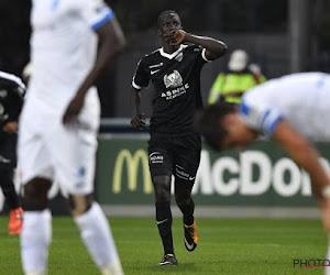 "A la maison, quand tu mènes 3-1, pas d'excuses"