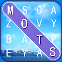 App Download Mots Mêlés Install Latest APK downloader