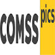 Comss.pics загрузить изображение