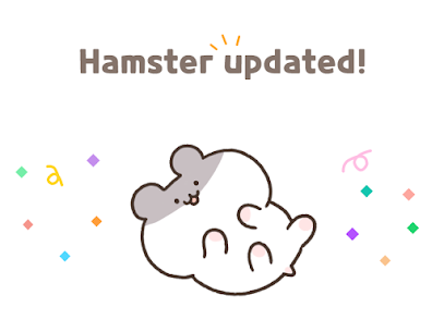 Hamster x Hamster For Android [Game] 6