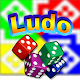 Ludo paradise™ -New Ludo Game 2020 For Free Download on Windows