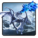 Descargar la aplicación Ice Dragon Instalar Más reciente APK descargador