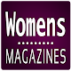 Download Womens Magazine For PC Windows and Mac 1