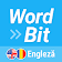 WordBit Engleză (Studiu pe ecranul de blocare) icon