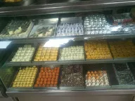 Milan Sweets And Farsan Mart photo 8