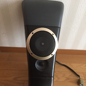 ビート