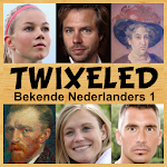 Twixeled - Nederlanders 1 Apk