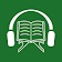Audio Coran en français sans internet gratuit mp3! icon