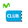 Club Movistar icon