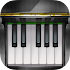 Gismart Piano Free1.9.2