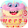 Cute Keyboard Emoji Download on Windows